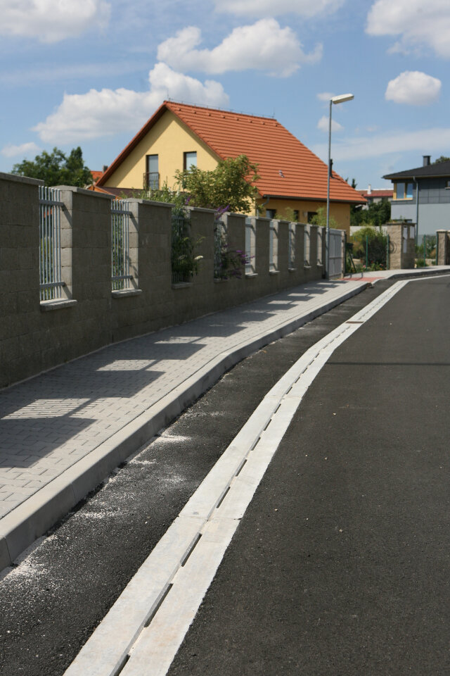 5f10023927821.jpg