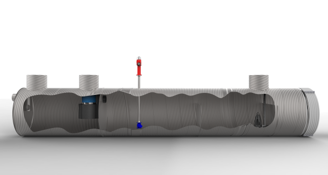 5f22d2553fc0d.png